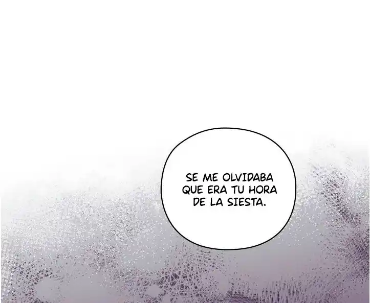 ¡Lo Criaré Bien En Esta Vida, Su Majestad! - Capítulo 36 - Página 70 - LectorTMOo