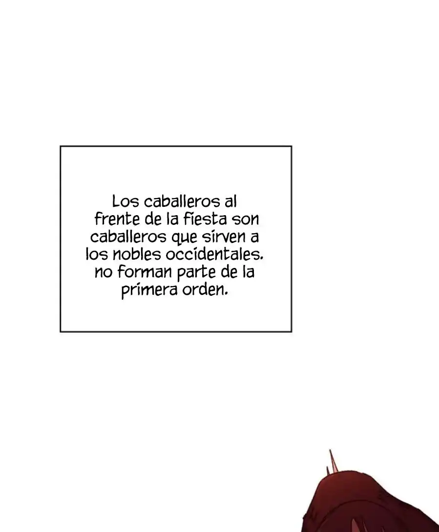 ¡Lo Criaré Bien En Esta Vida, Su Majestad! - Capítulo 37 - Página 10 - LectorTMOo