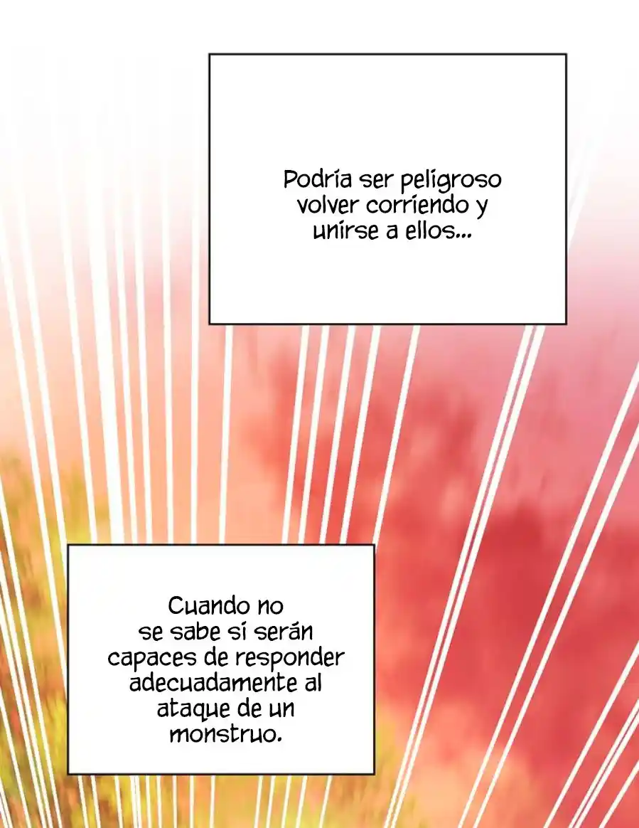 ¡Lo Criaré Bien En Esta Vida, Su Majestad! - Capítulo 37 - Página 12 - LectorTMOo
