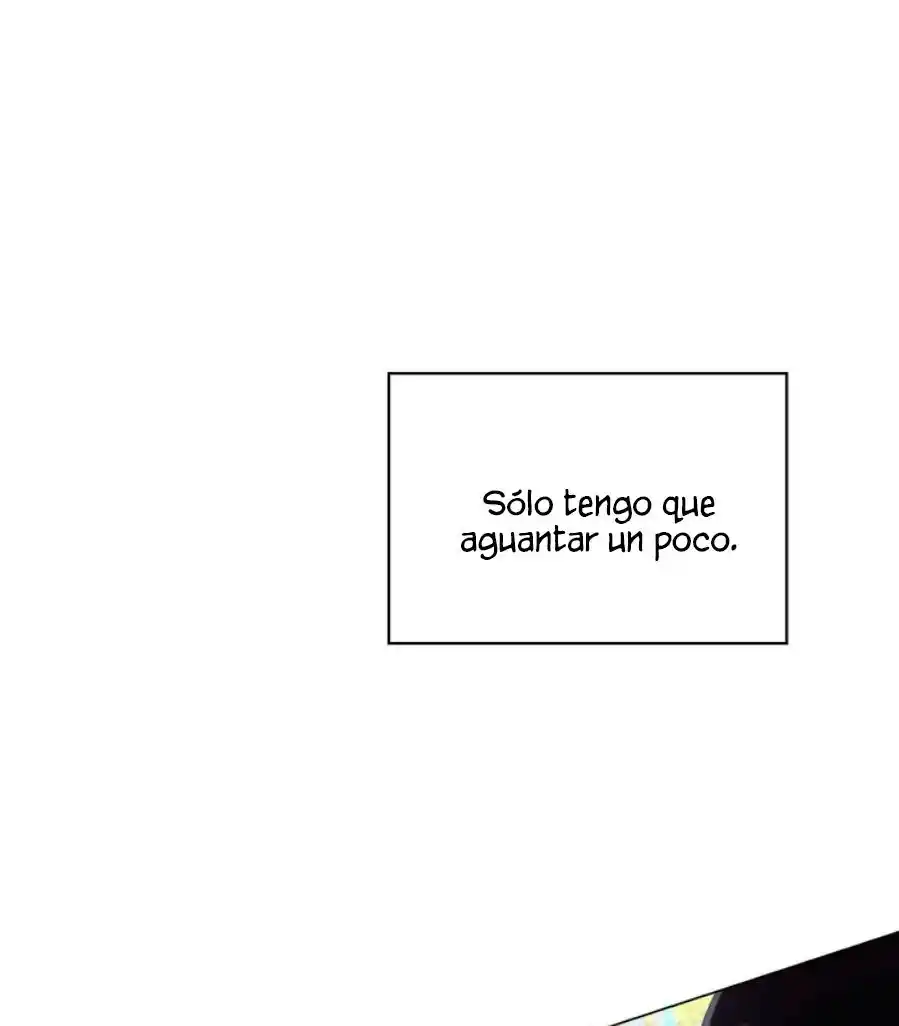 ¡Lo Criaré Bien En Esta Vida, Su Majestad! - Capítulo 37 - Página 17 - LectorTMOo