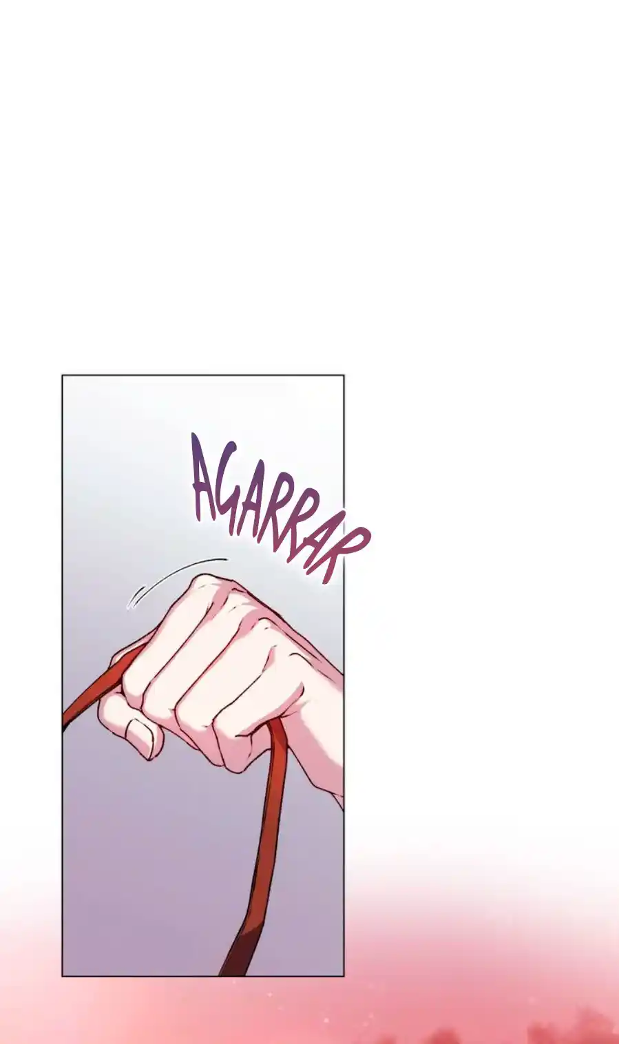 ¡Lo Criaré Bien En Esta Vida, Su Majestad! - Capítulo 37 - Página 21 - LectorTMOo