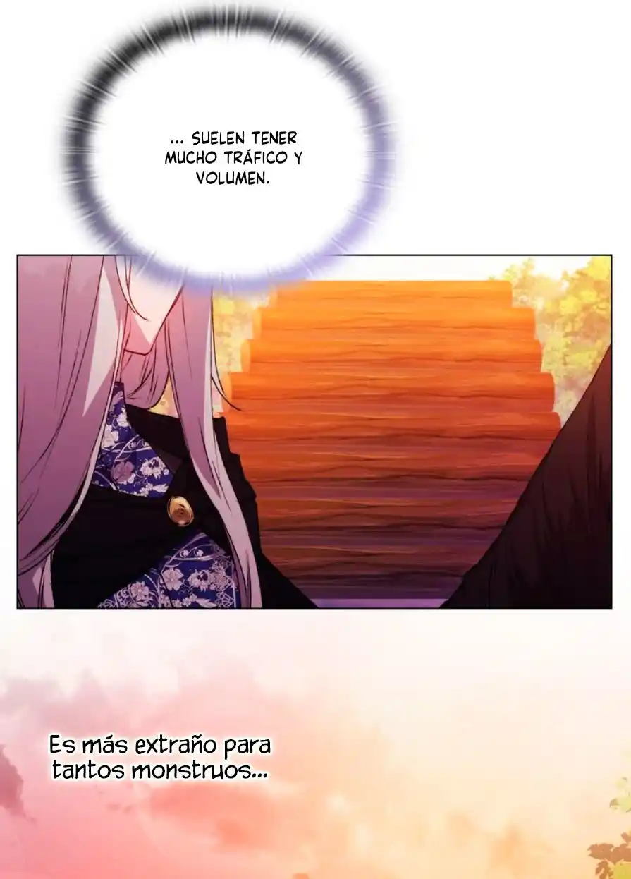 ¡Lo Criaré Bien En Esta Vida, Su Majestad! - Capítulo 37 - Página 55 - LectorTMOo
