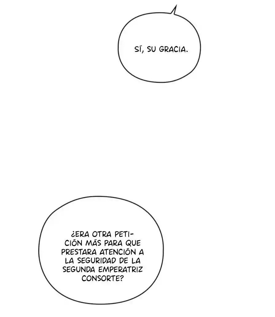 ¡Lo Criaré Bien En Esta Vida, Su Majestad! - Capítulo 37 - Página 61 - LectorTMOo