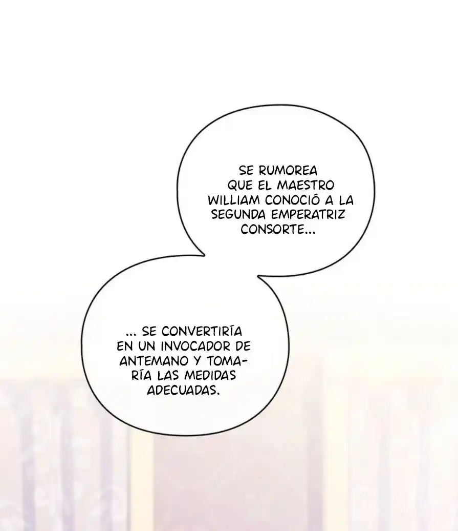 ¡Lo Criaré Bien En Esta Vida, Su Majestad! - Capítulo 37 - Página 66 - LectorTMOo