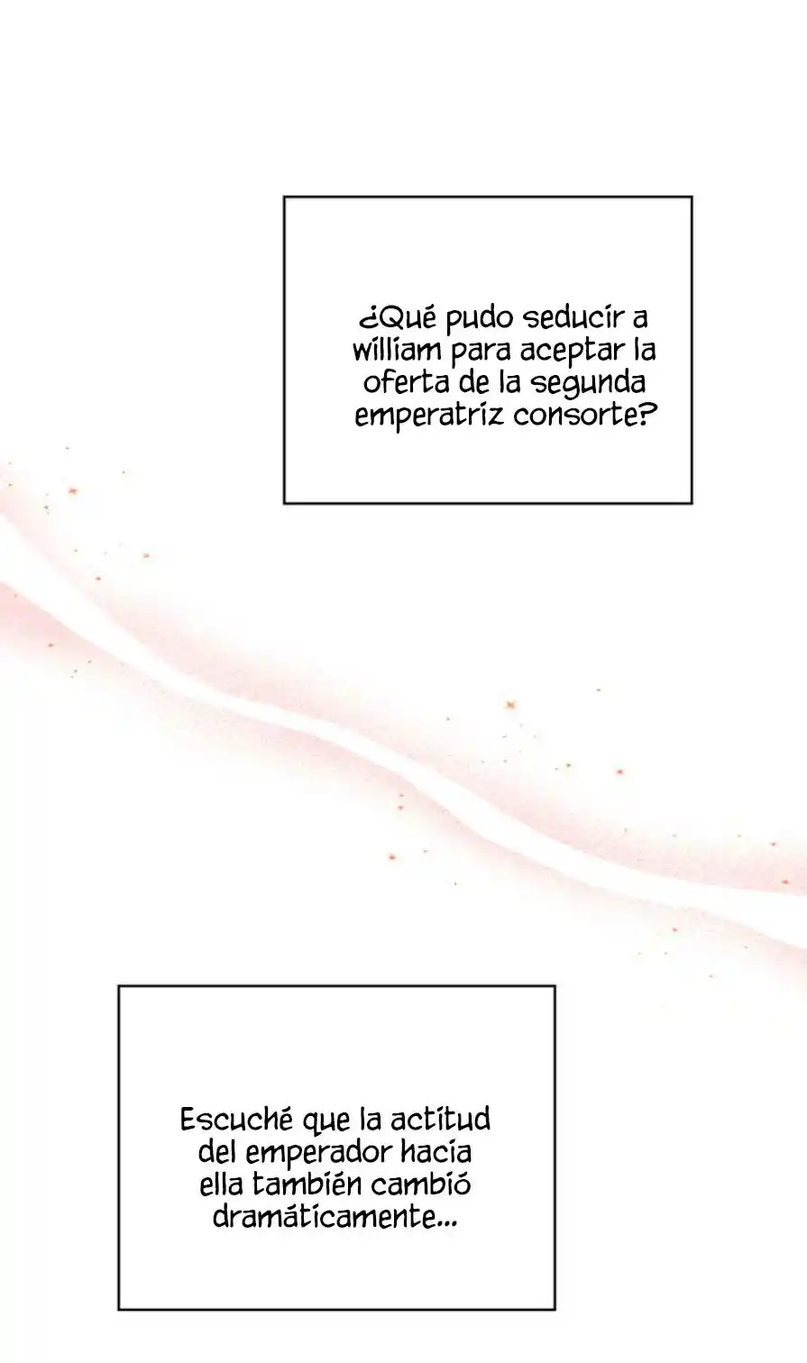 ¡Lo Criaré Bien En Esta Vida, Su Majestad! - Capítulo 37 - Página 69 - LectorTMOo