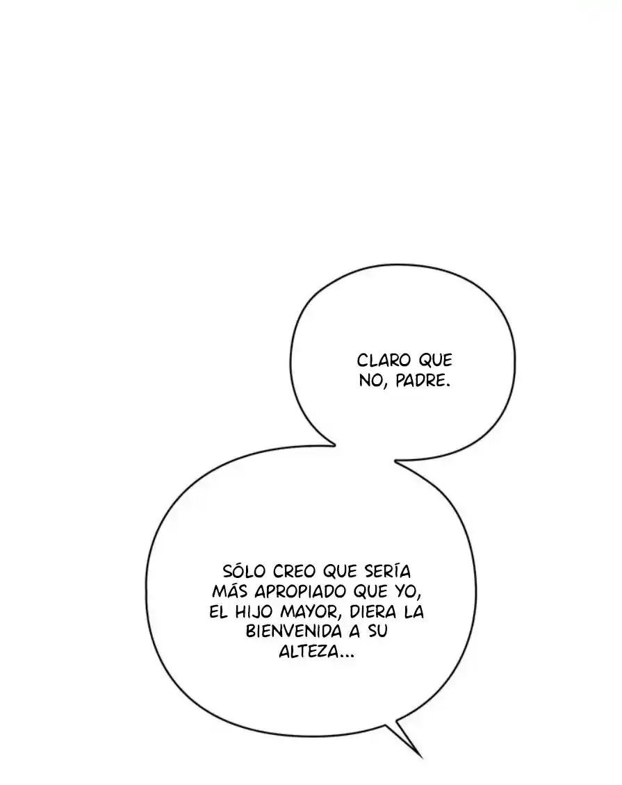 ¡Lo Criaré Bien En Esta Vida, Su Majestad! - Capítulo 37 - Página 79 - LectorTMOo