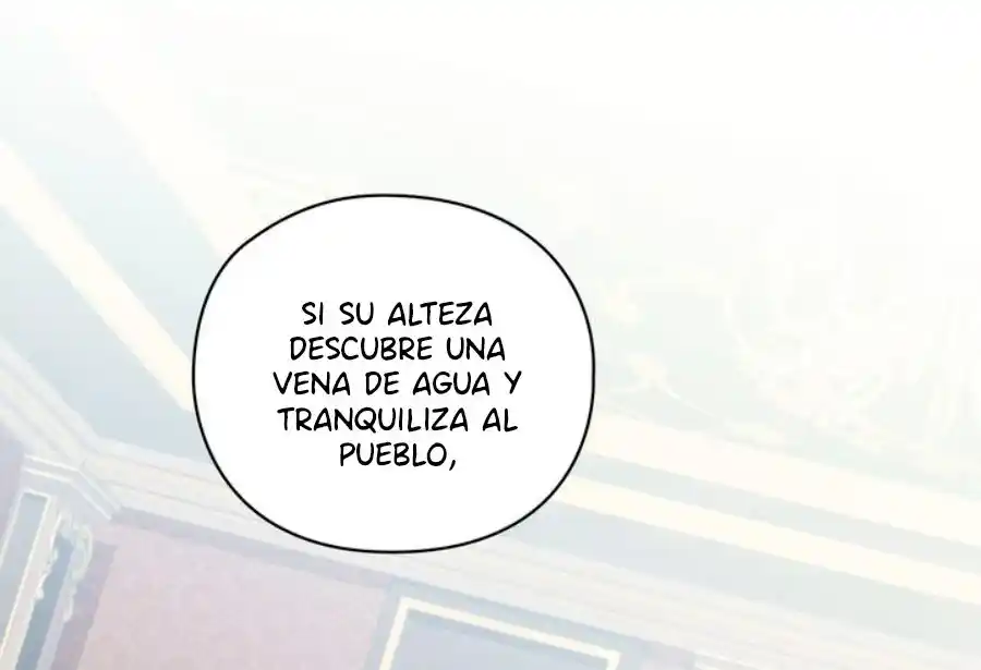 ¡Lo Criaré Bien En Esta Vida, Su Majestad! - Capítulo 38 - Página 21 - LectorTMOo