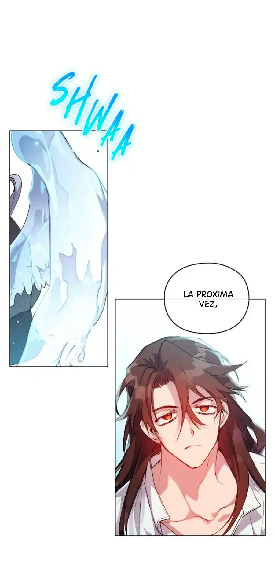 ¡Lo Criaré Bien En Esta Vida, Su Majestad! - Capítulo 38 - Página 46 - LectorTMOo