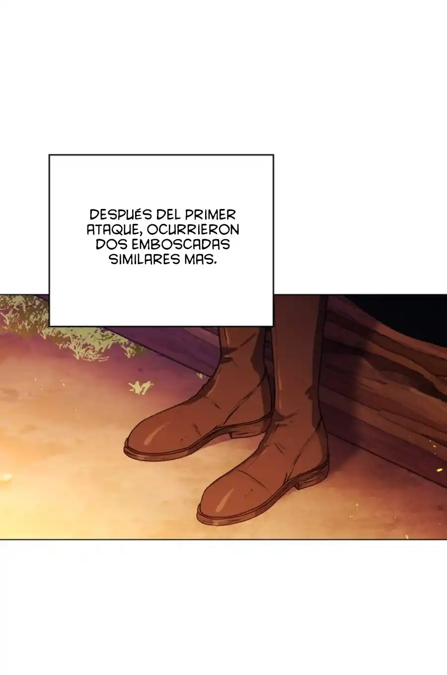 ¡Lo Criaré Bien En Esta Vida, Su Majestad! - Capítulo 38 - Página 54 - LectorTMOo
