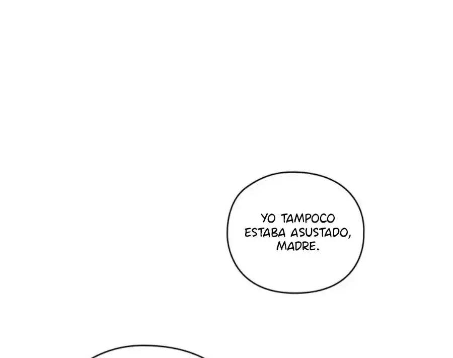 ¡Lo Criaré Bien En Esta Vida, Su Majestad! - Capítulo 38 - Página 59 - LectorTMOo