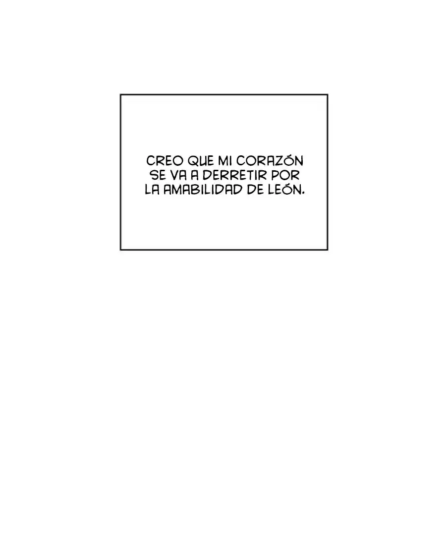 ¡Lo Criaré Bien En Esta Vida, Su Majestad! - Capítulo 38 - Página 68 - LectorTMOo