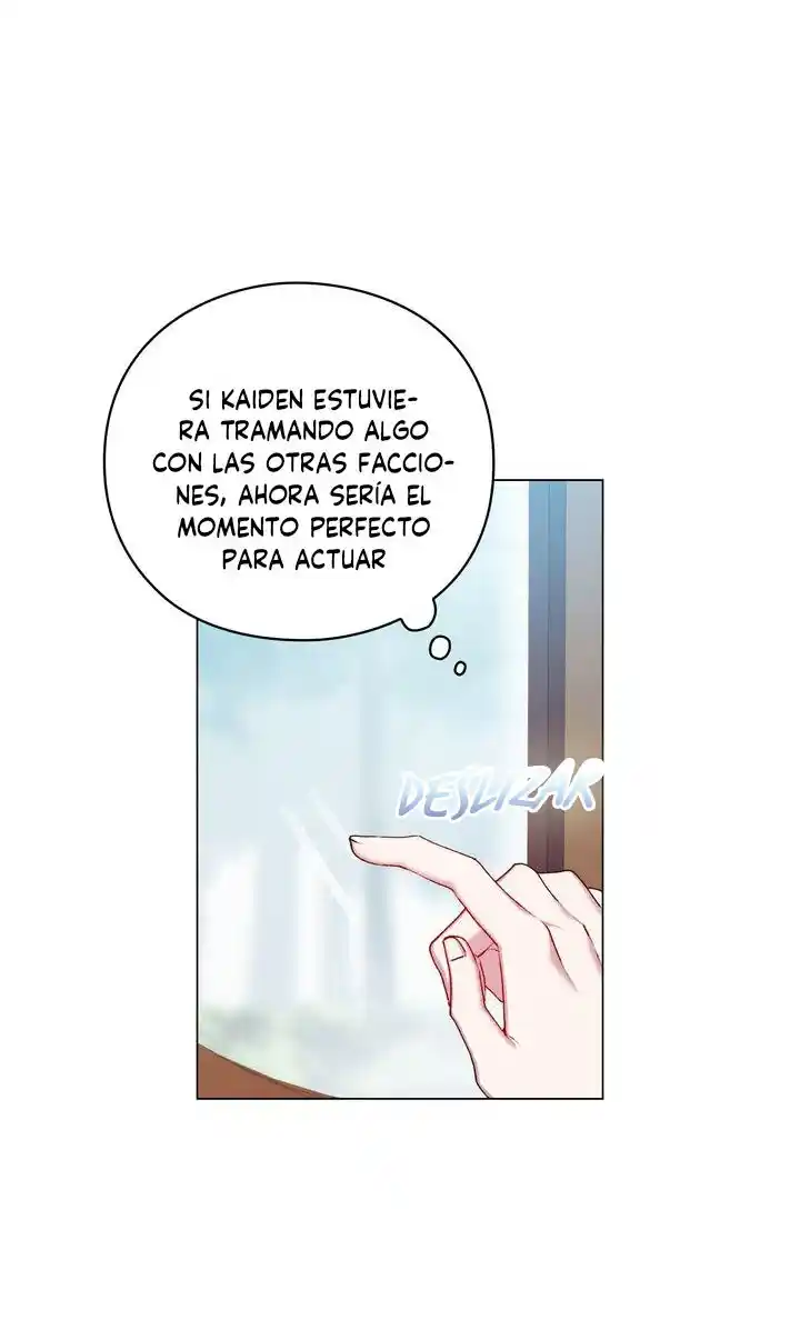 ¡Lo Criaré Bien En Esta Vida, Su Majestad! - Capítulo 39 - Página 13 - LectorTMOo
