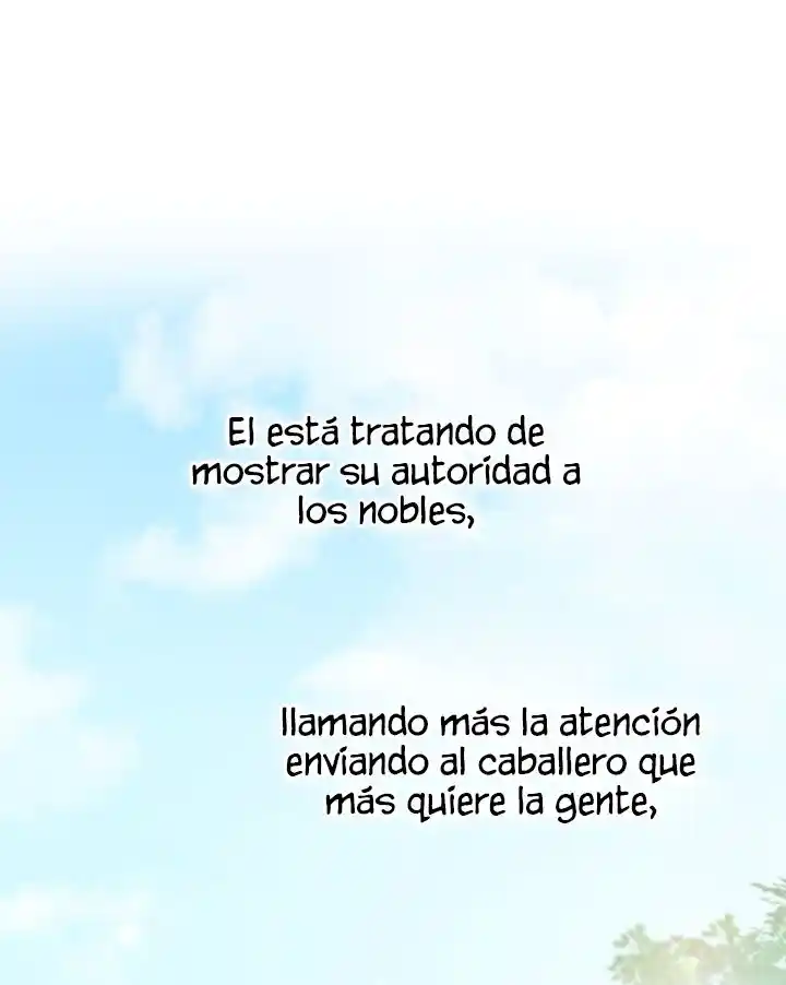 ¡Lo Criaré Bien En Esta Vida, Su Majestad! - Capítulo 39 - Página 15 - LectorTMOo