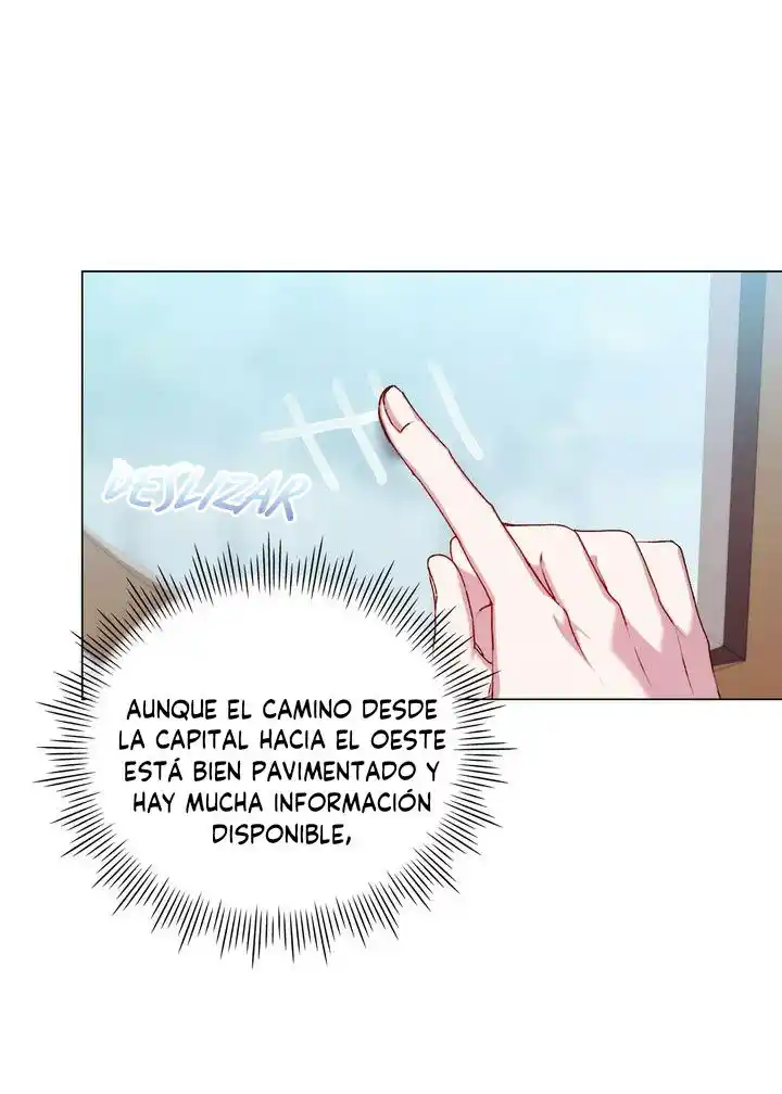 ¡Lo Criaré Bien En Esta Vida, Su Majestad! - Capítulo 39 - Página 18 - LectorTMOo