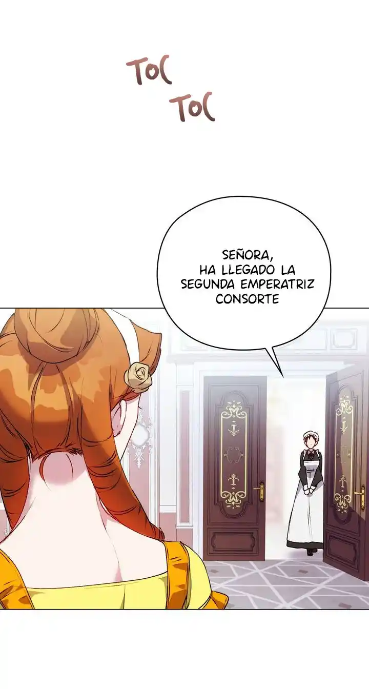 ¡Lo Criaré Bien En Esta Vida, Su Majestad! - Capítulo 39 - Página 37 - LectorTMOo