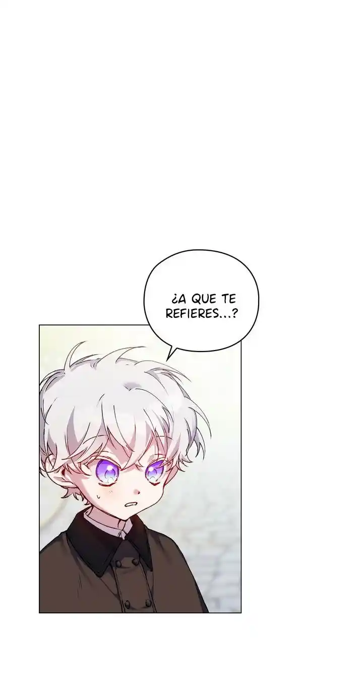 ¡Lo Criaré Bien En Esta Vida, Su Majestad! - Capítulo 39 - Página 67 - LectorTMOo