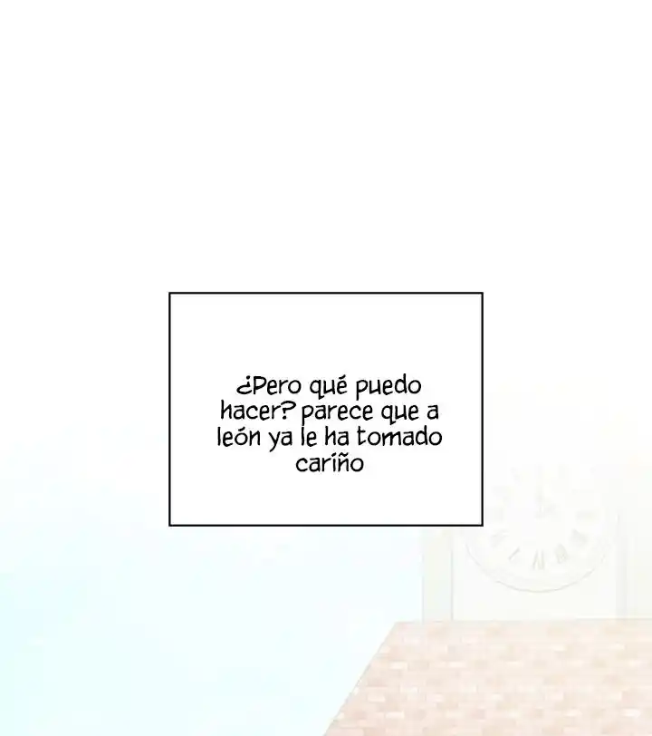 ¡Lo Criaré Bien En Esta Vida, Su Majestad! - Capítulo 39 - Página 70 - LectorTMOo