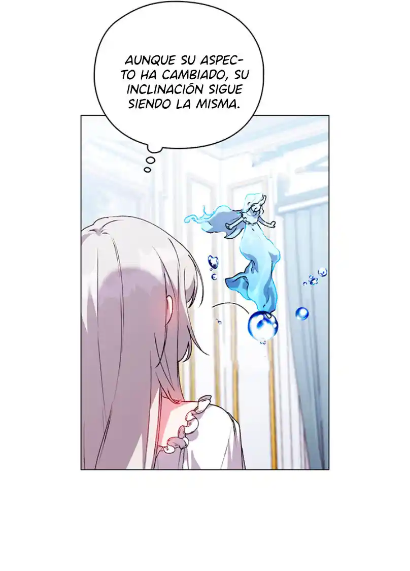 ¡Lo Criaré Bien En Esta Vida, Su Majestad! - Capítulo 48 - Página 14 - LectorTMOo