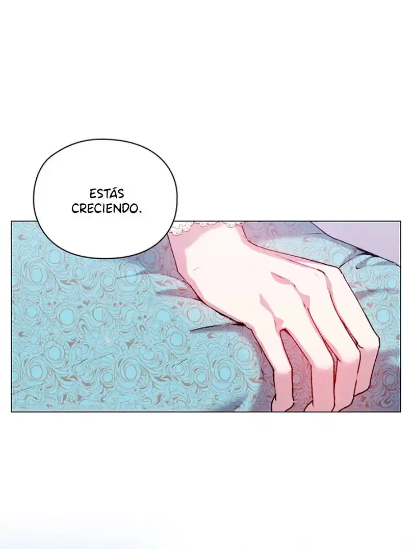 ¡Lo Criaré Bien En Esta Vida, Su Majestad! - Capítulo 48 - Página 15 - LectorTMOo