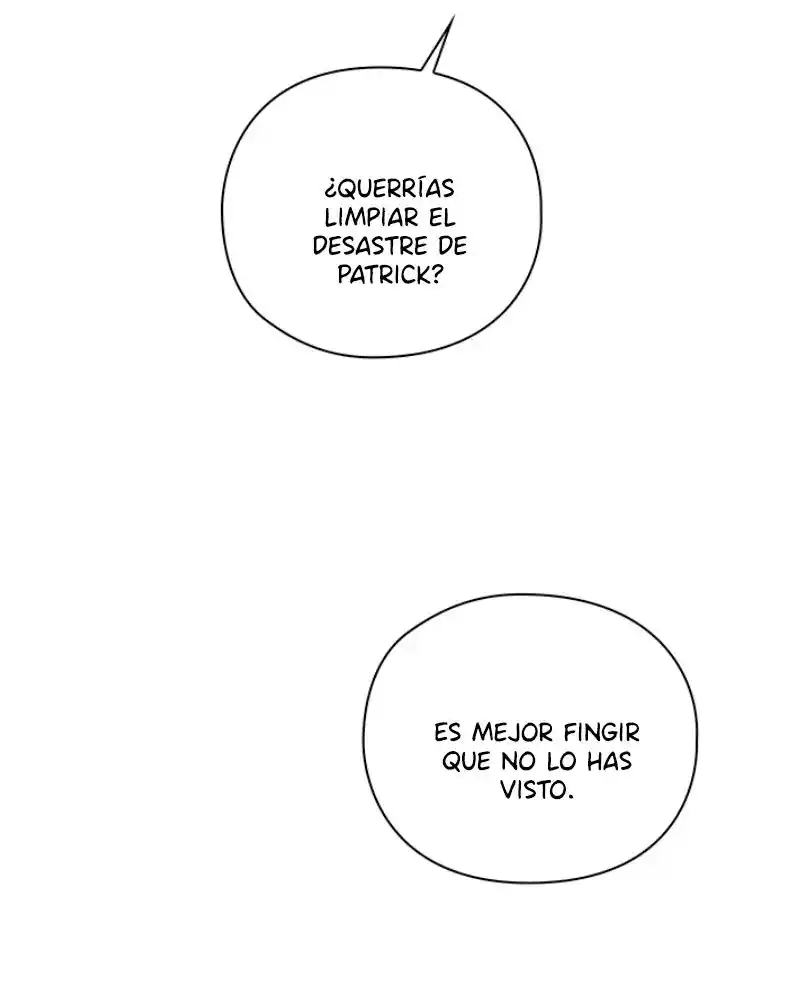 ¡Lo Criaré Bien En Esta Vida, Su Majestad! - Capítulo 48 - Página 26 - LectorTMOo