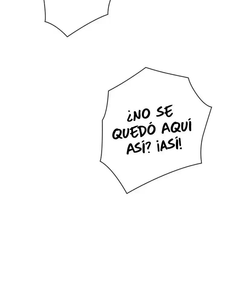 ¡Lo Criaré Bien En Esta Vida, Su Majestad! - Capítulo 48 - Página 47 - LectorTMOo