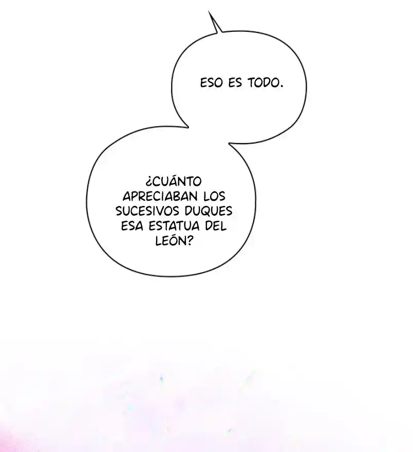 ¡Lo Criaré Bien En Esta Vida, Su Majestad! - Capítulo 48 - Página 66 - LectorTMOo