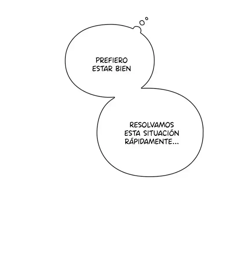 ¡Lo Criaré Bien En Esta Vida, Su Majestad! - Capítulo 48 - Página 77 - LectorTMOo