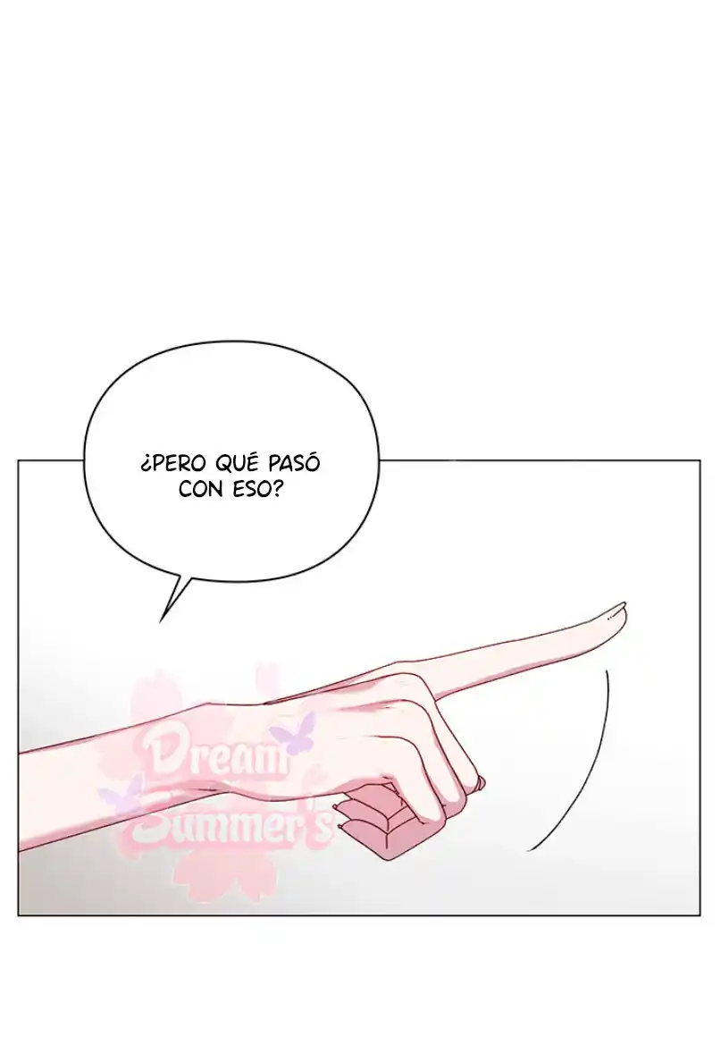 ¡Lo Criaré Bien En Esta Vida, Su Majestad! - Capítulo 48 - Página 78 - LectorTMOo