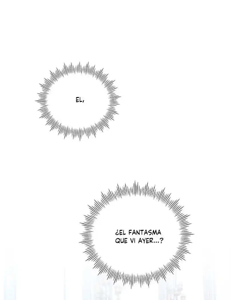 ¡Lo Criaré Bien En Esta Vida, Su Majestad! - Capítulo 48 - Página 84 - LectorTMOo