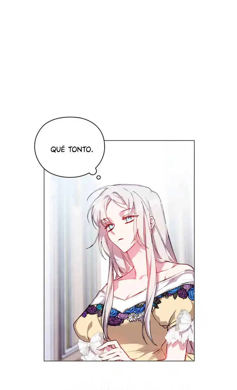 ¡Lo Criaré Bien En Esta Vida, Su Majestad! - Capítulo 49 - Página 8 - LectorTMOo