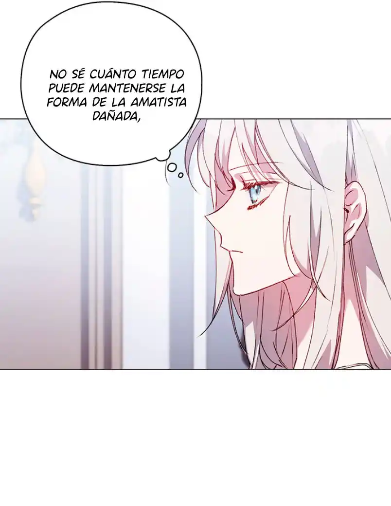 ¡Lo Criaré Bien En Esta Vida, Su Majestad! - Capítulo 49 - Página 13 - LectorTMOo