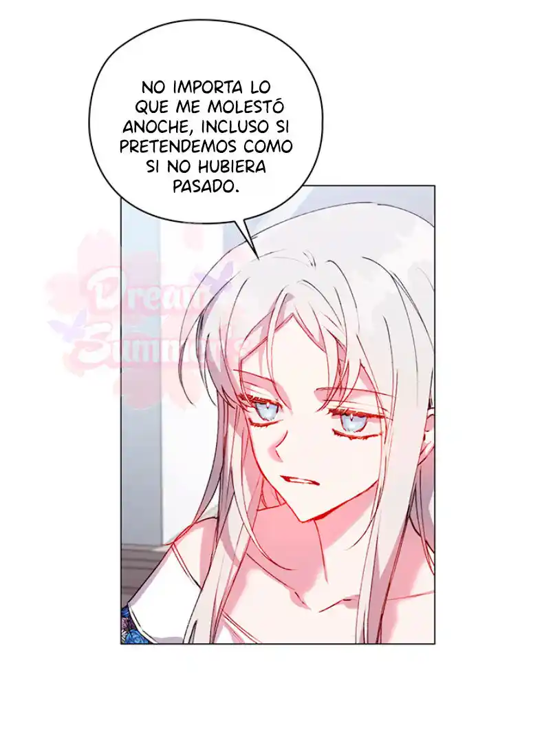 ¡Lo Criaré Bien En Esta Vida, Su Majestad! - Capítulo 49 - Página 24 - LectorTMOo
