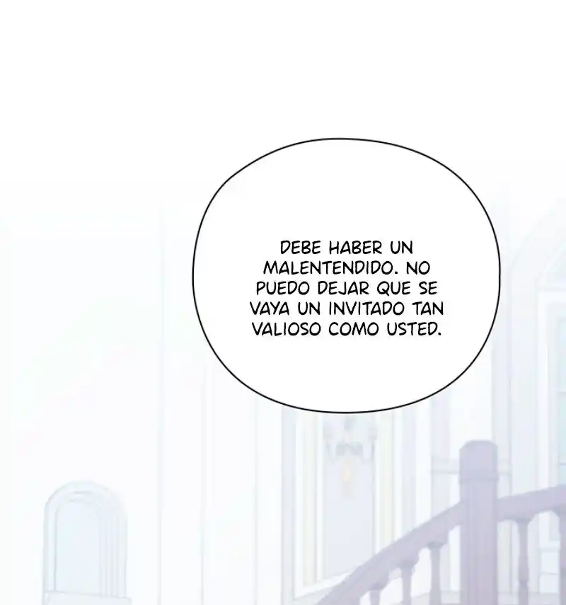 ¡Lo Criaré Bien En Esta Vida, Su Majestad! - Capítulo 49 - Página 40 - LectorTMOo
