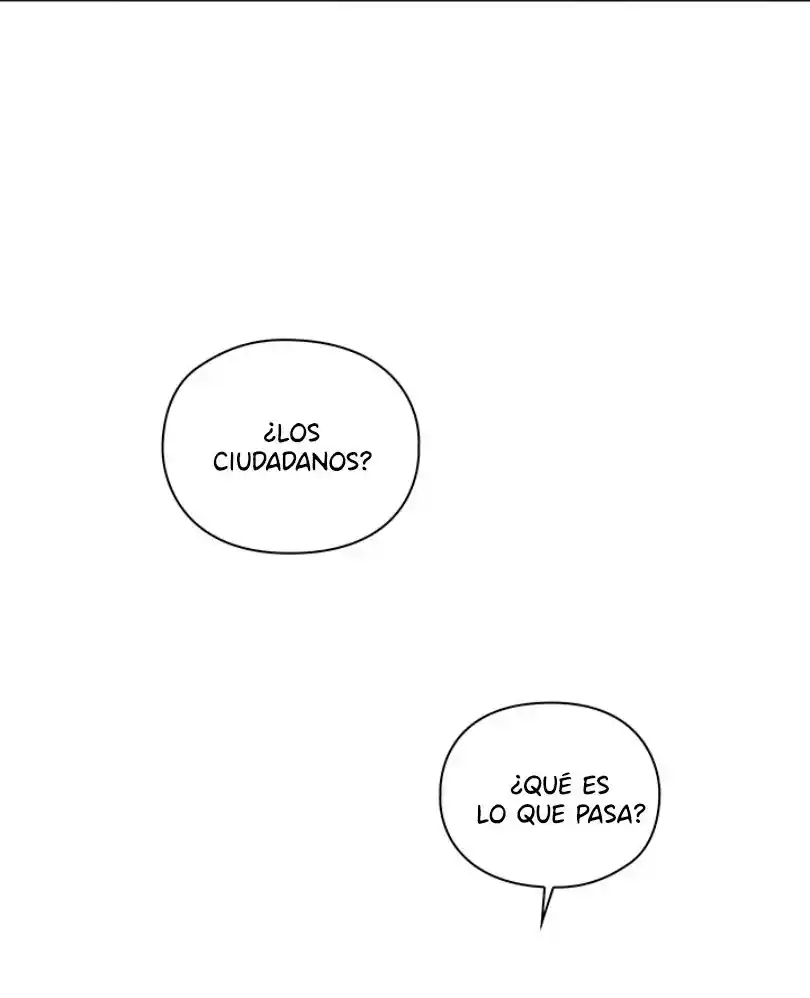 ¡Lo Criaré Bien En Esta Vida, Su Majestad! - Capítulo 49 - Página 52 - LectorTMOo