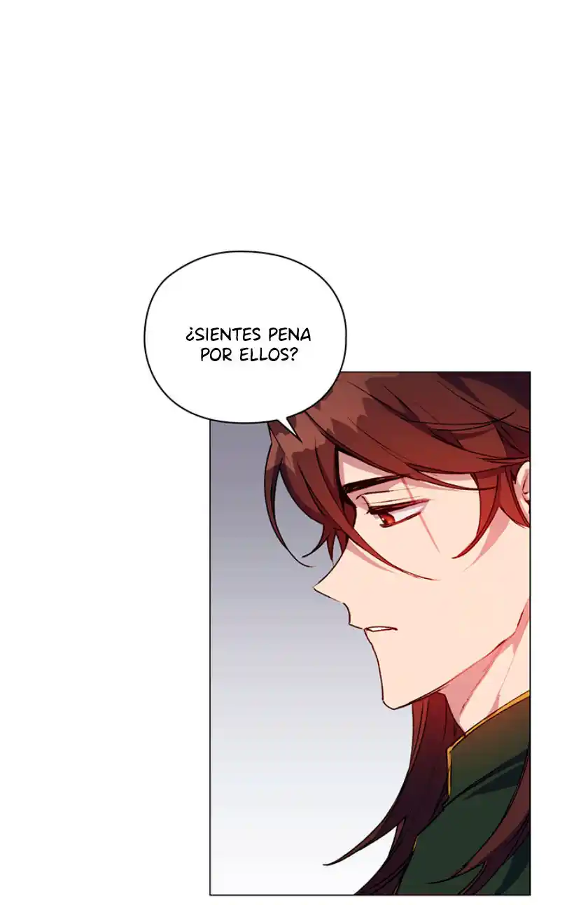 ¡Lo Criaré Bien En Esta Vida, Su Majestad! - Capítulo 49 - Página 61 - LectorTMOo