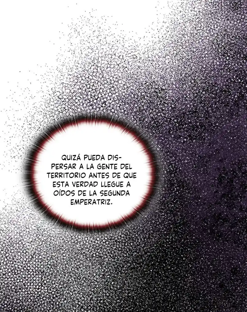 ¡Lo Criaré Bien En Esta Vida, Su Majestad! - Capítulo 49 - Página 75 - LectorTMOo