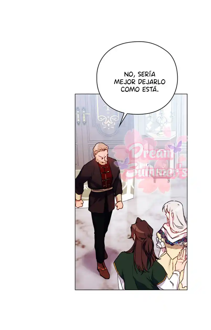 ¡Lo Criaré Bien En Esta Vida, Su Majestad! - Capítulo 49 - Página 78 - LectorTMOo