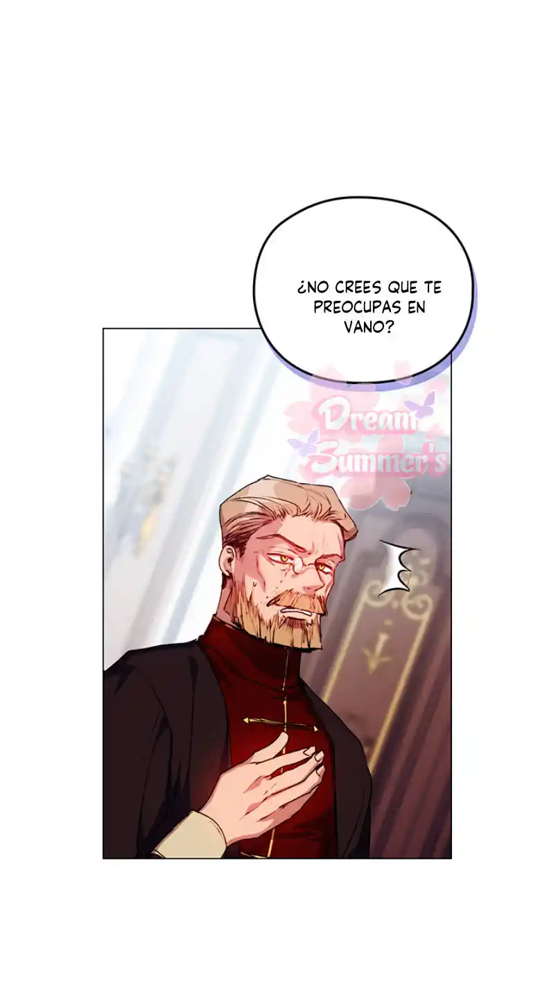 ¡Lo Criaré Bien En Esta Vida, Su Majestad! - Capítulo 49 - Página 82 - LectorTMOo