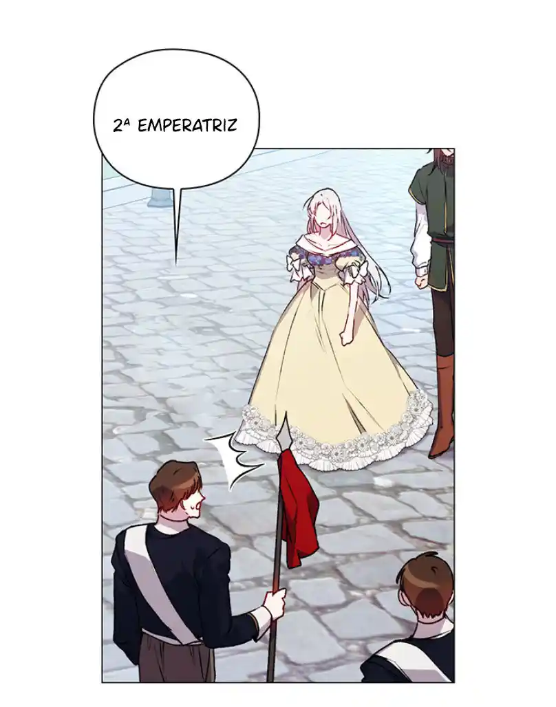 ¡Lo Criaré Bien En Esta Vida, Su Majestad! - Capítulo 50 - Página 15 - LectorTMOo