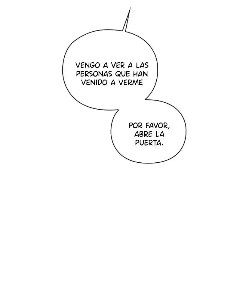 ¡Lo Criaré Bien En Esta Vida, Su Majestad! - Capítulo 50 - Página 16 - LectorTMOo