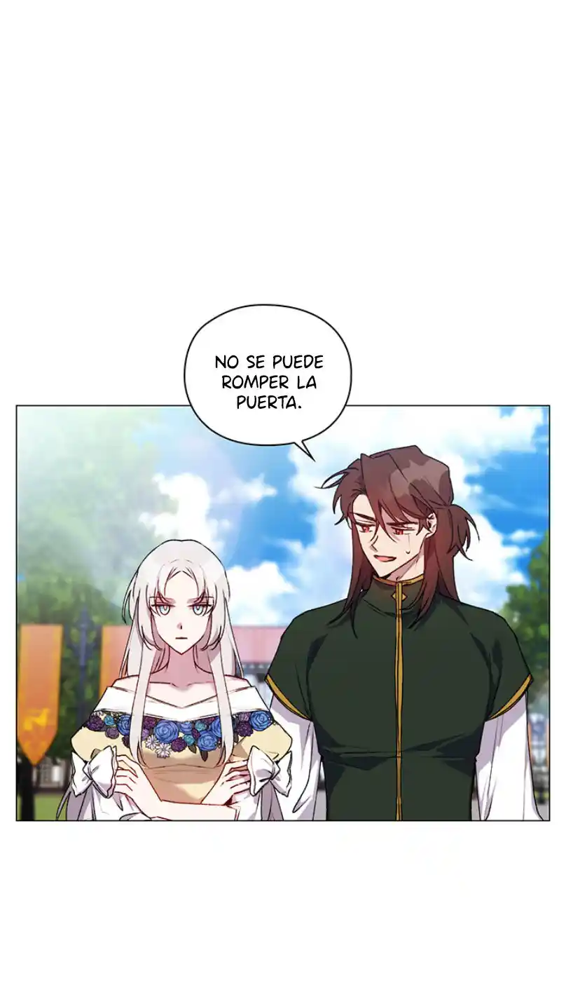 ¡Lo Criaré Bien En Esta Vida, Su Majestad! - Capítulo 50 - Página 19 - LectorTMOo