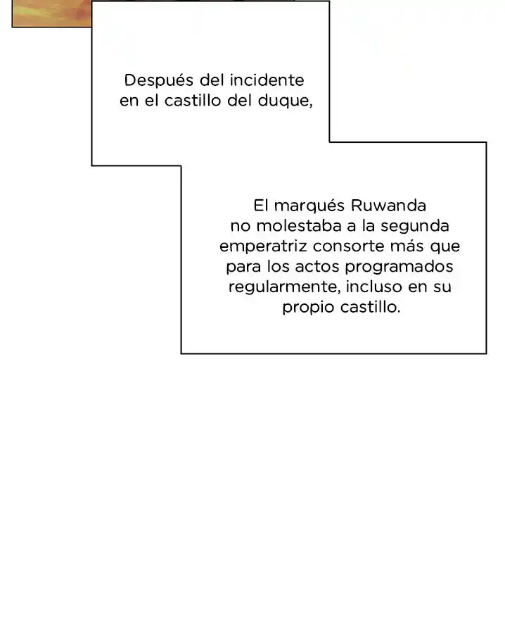 ¡Lo Criaré Bien En Esta Vida, Su Majestad! - Capítulo 51 - Página 7 - LectorTMOo
