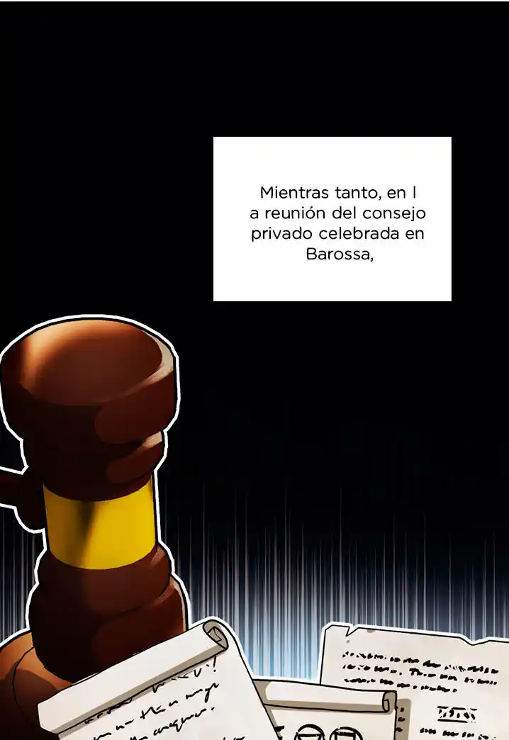 ¡Lo Criaré Bien En Esta Vida, Su Majestad! - Capítulo 51 - Página 13 - LectorTMOo