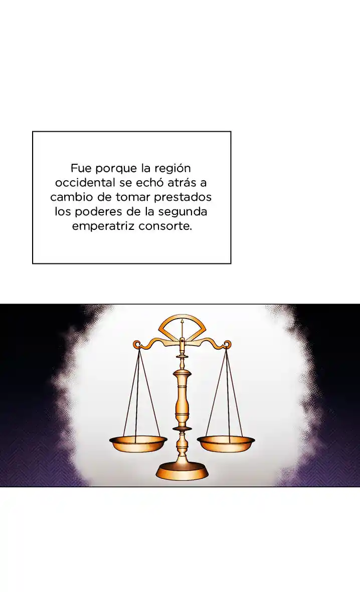 ¡Lo Criaré Bien En Esta Vida, Su Majestad! - Capítulo 51 - Página 15 - LectorTMOo