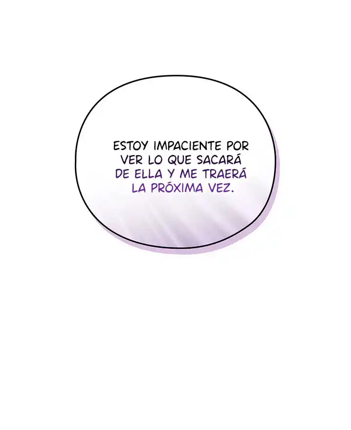 ¡Lo Criaré Bien En Esta Vida, Su Majestad! - Capítulo 51 - Página 24 - LectorTMOo