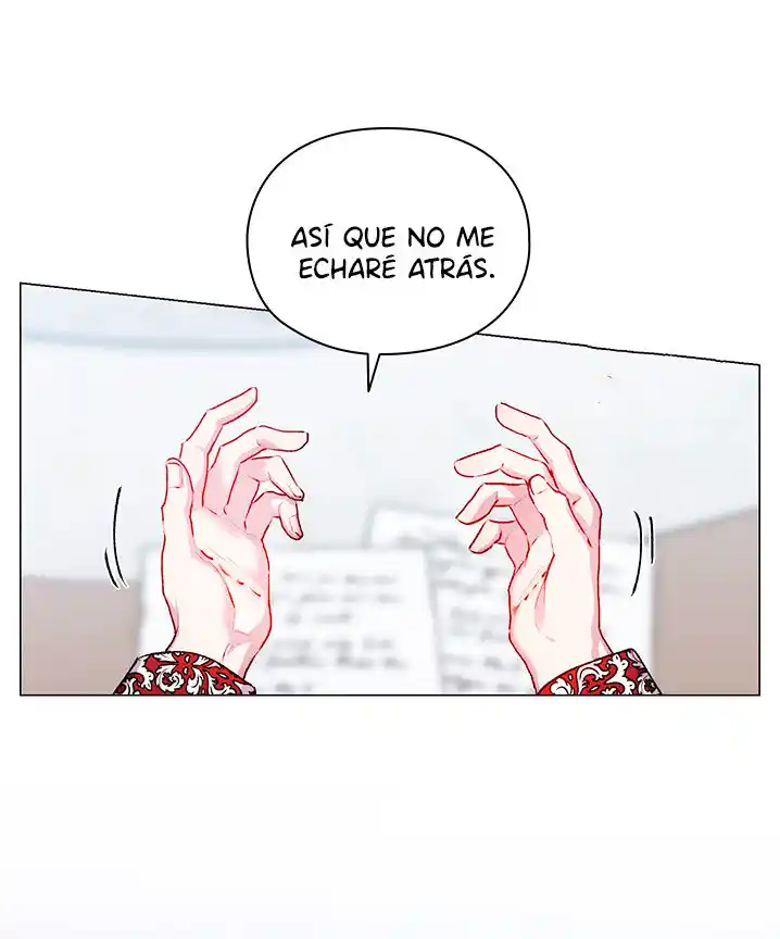 ¡Lo Criaré Bien En Esta Vida, Su Majestad! - Capítulo 51 - Página 28 - LectorTMOo