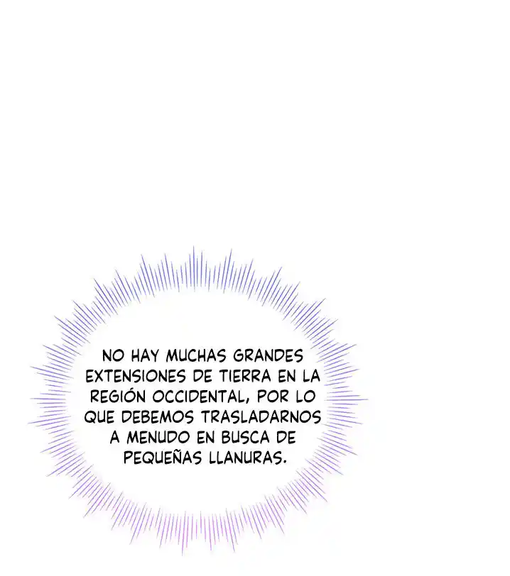 ¡Lo Criaré Bien En Esta Vida, Su Majestad! - Capítulo 51 - Página 47 - LectorTMOo