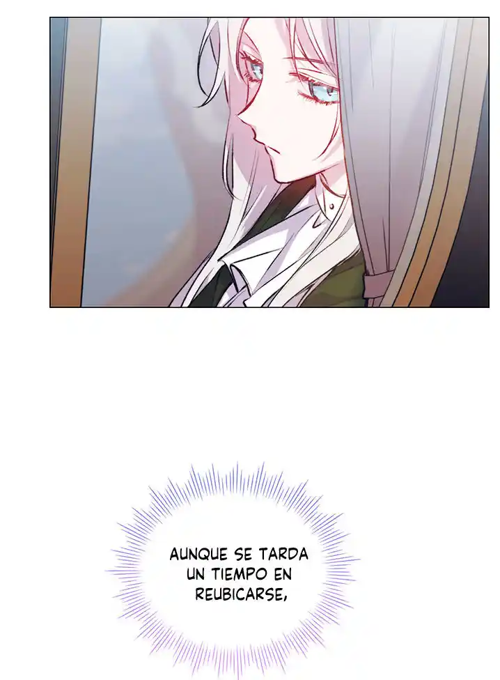 ¡Lo Criaré Bien En Esta Vida, Su Majestad! - Capítulo 51 - Página 48 - LectorTMOo