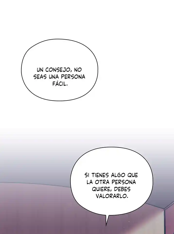 ¡Lo Criaré Bien En Esta Vida, Su Majestad! - Capítulo 51 - Página 61 - LectorTMOo