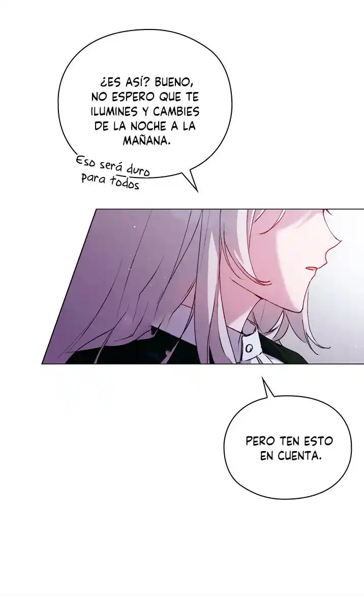 ¡Lo Criaré Bien En Esta Vida, Su Majestad! - Capítulo 51 - Página 64 - LectorTMOo